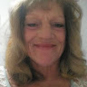 Meet your Posher, Janine